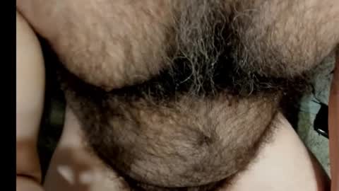 Snapshot of harry_banana chatting on January 23, 8:36 am harry_banana online show from January 23, 8:36 am