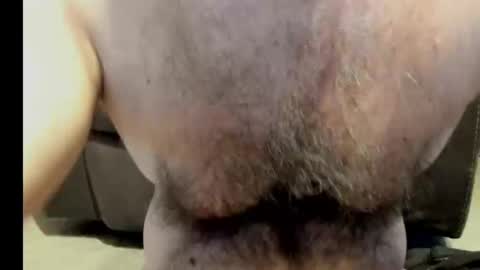 Snapshot of harry_banana chatting on February 25, 11:11 pm harry_banana online show from February 25, 11:11 pm