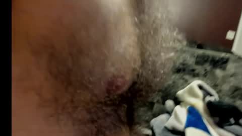 Snapshot of harry_banana chatting on February 11, 10:50 pm harry_banana online show from February 11, 10:50 pm