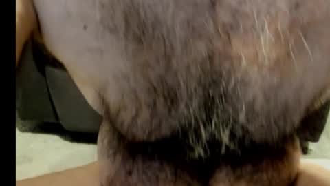 Snapshot of harry_banana chatting on January 25, 8:00 am harry_banana online show from January 25, 8:00 am