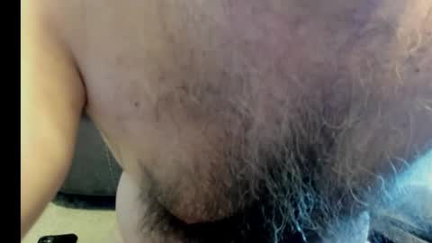 Snapshot of harry_banana chatting on January 11, 8:32 pm harry_banana online show from January 11, 8:32 pm