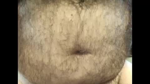 Snapshot of harry_banana chatting on September 15, 12:50 pm harry_banana online show from September 15, 12:50 pm