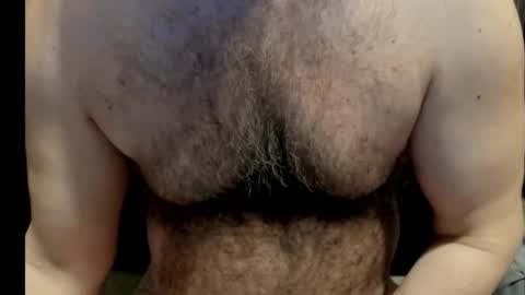 Snapshot of harry_banana chatting on February 6, 8:50 am harry_banana online show from February 6, 8:50 am