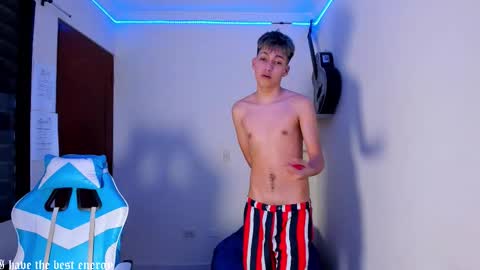 harry online show from February 7, 6:53 am