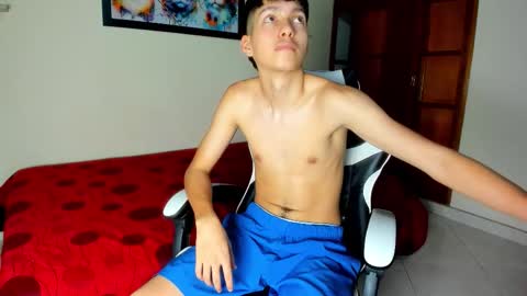 harry online show from December 19, 12:18 am