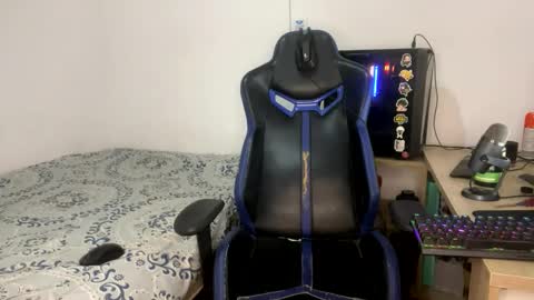 harry_p01 online show from December 22, 9:11 am