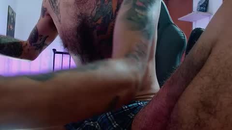 OMAR online show from February 19, 6:54 am