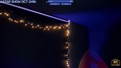  ... online show from October 23, 5:11 am