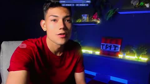  ... online show from March 16, 10:41 am