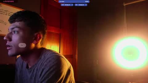  ... online show from April 14, 3:33 pm