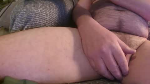 Harry online show from February 16, 12:03 pm