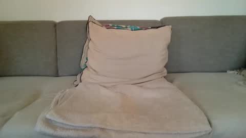 harryhavana online show from March 21, 5:50 pm