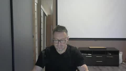 HarrySnake online show from October 16, 1:41 pm