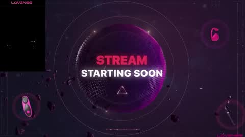 harrytut online show from February 16, 10:32 pm