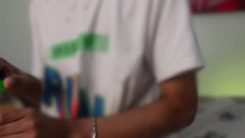 HARRY online show from December 18, 1:23 pm