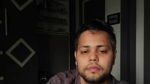 jack online show from July 5, 4:19 am
