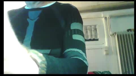 hot n  nasty online show from December 14, 8:08 pm