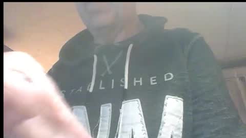 hot n  nasty online show from February 11, 10:26 am