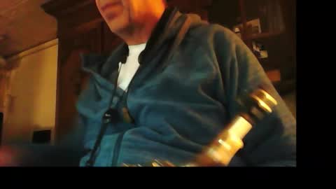 hot n  nasty online show from October 11, 12:42 pm