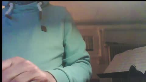 hot n  nasty online show from February 17, 8:58 pm