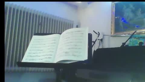 hot n  nasty online show from January 13, 12:48 am