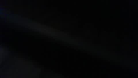 hot n  nasty online show from September 27, 6:06 pm