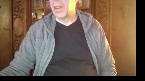 hot n  nasty online show from October 30, 12:57 am