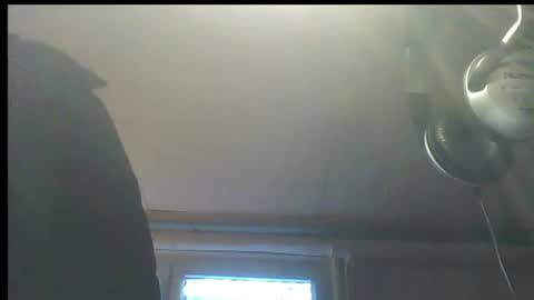 hot n  nasty online show from February 21, 10:50 am