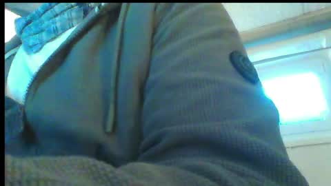 hot n  nasty online show from January 7, 10:16 am