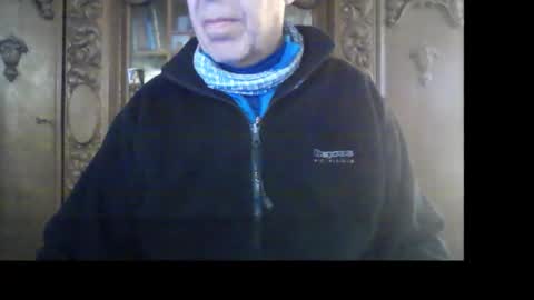 hot n  nasty online show from October 1, 11:47 am