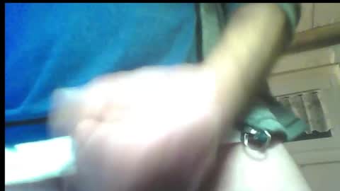 hot n  nasty online show from December 23, 8:36 pm