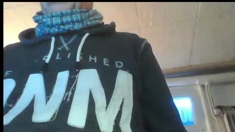 hot n  nasty online show from February 8, 1:11 pm