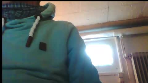 hot n  nasty online show from January 3, 11:46 am