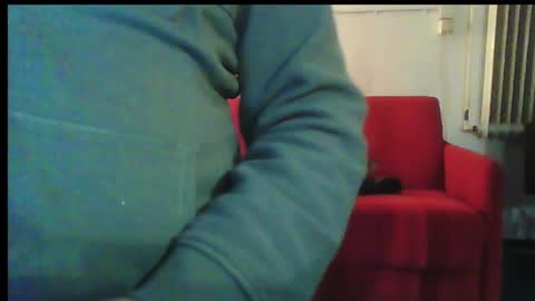 hot n  nasty online show from February 20, 4:36 pm