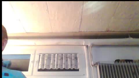 hot n  nasty online show from January 3, 9:47 pm