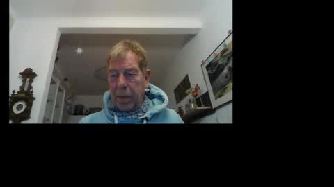 hot n  nasty online show from December 15, 2:48 pm