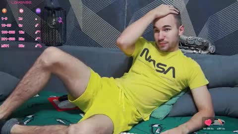 Harvey online show from October 26, 9:39 pm