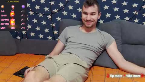 Harvey online show from March 5, 9:39 pm