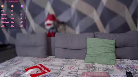 Harvey online show from March 5, 11:12 pm