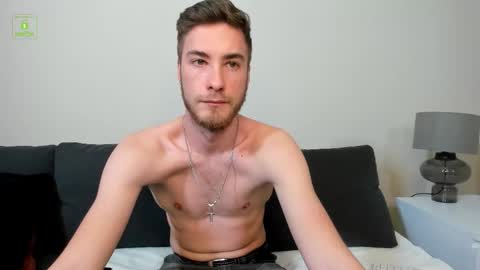 Harvey online show from February 9, 6:51 am