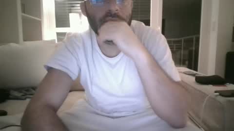 hash420 online show from February 19, 12:03 am