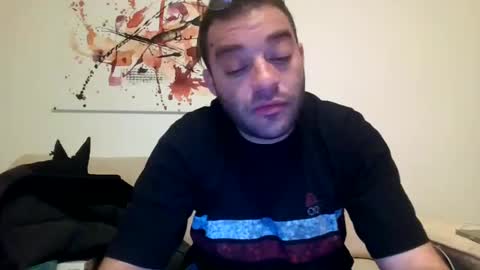 hash420 online show from January 10, 7:32 pm