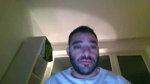 hash420 online show from February 16, 7:38 pm