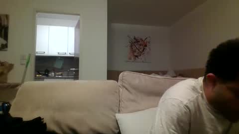 hash420 online show from December 1, 9:29 pm