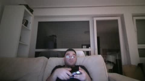 hash420 online show from February 23, 12:58 am