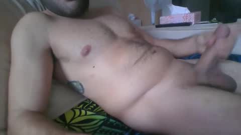 hash420 online show from October 7, 2:10 pm