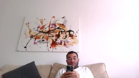 hash420 online show from January 15, 12:04 pm