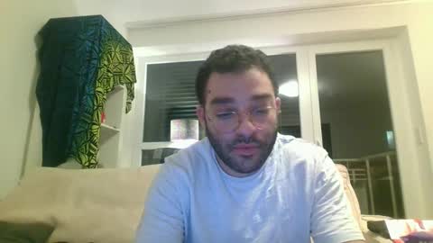 hash420 online show from February 5, 11:28 pm