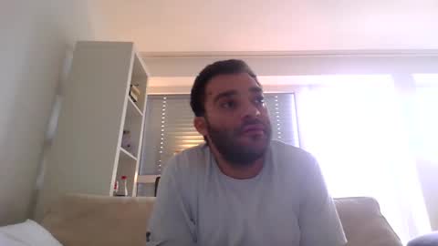 hash420 online show from February 3, 1:19 pm