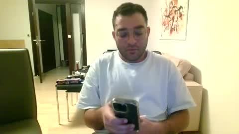 hash420 online show from December 10, 4:17 pm